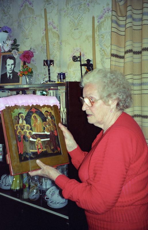 Metodi per raccogliere storie