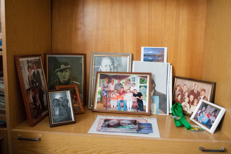 Različite metode dijeljenja i predstavljanja priča