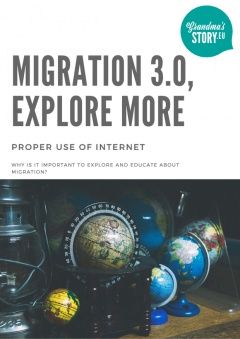 Migration 3.0